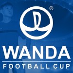 Wanda Football Cup 2018