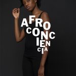 Afroconciencia 2018
