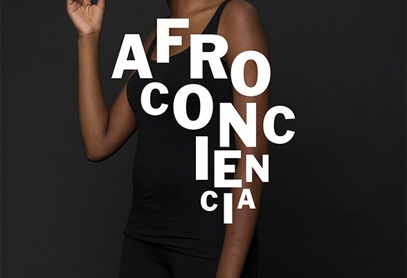 Afroconciencia 2018